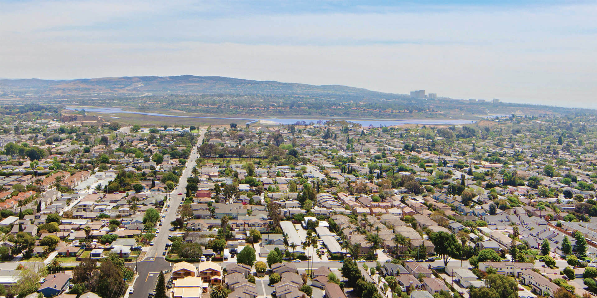 Welcome to Eastside Costa Mesa | AJ Olson Whitfield